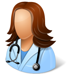 Dr. Merve Umut