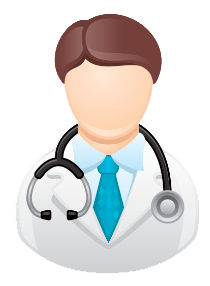 Dr. Ersin Norlu 